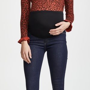 Citizens of Humanity Maternity Jeans